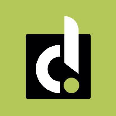 Deerada