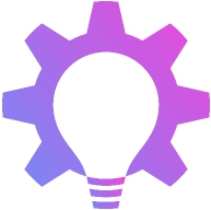 AppCraft logo