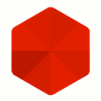 Codesmith Development