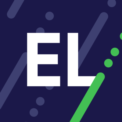 EL Passion logo