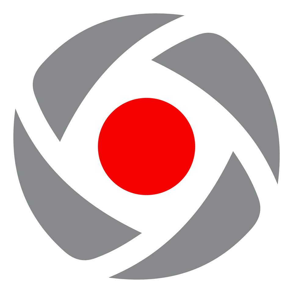 Astec logo
