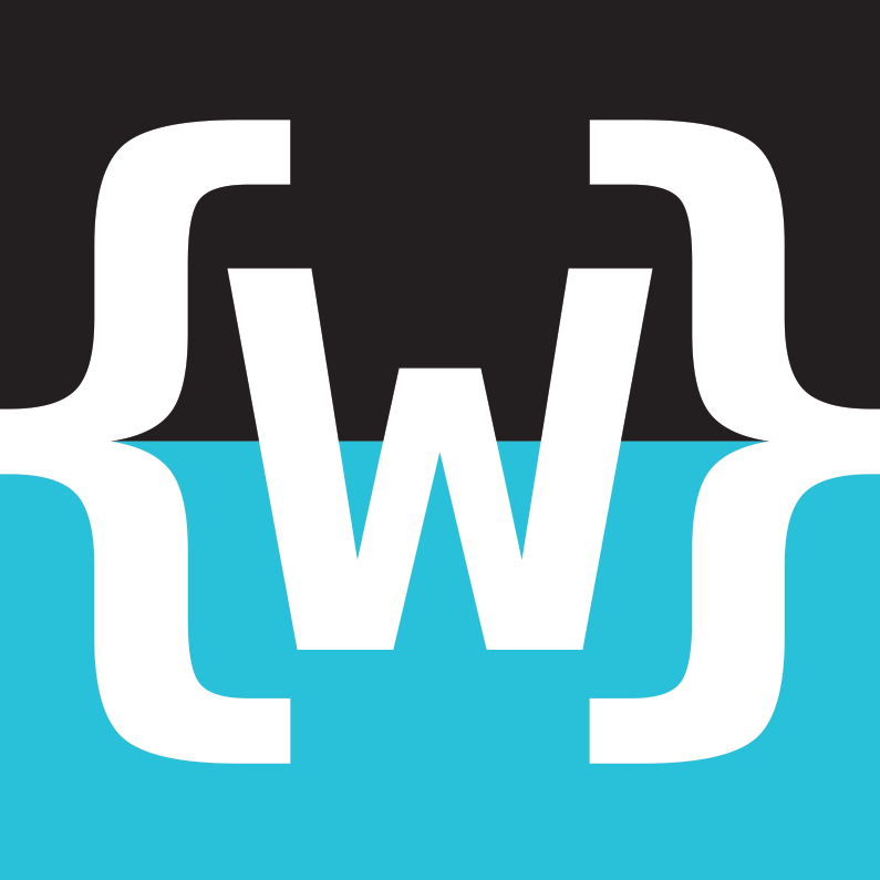 The Websuasion Group logo