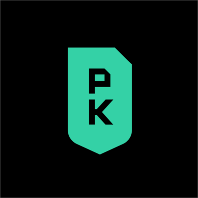 Punchkick Interactive