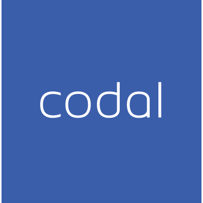 Codal Inc.