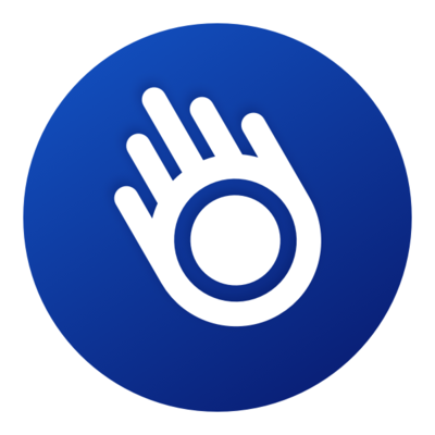 OmiSoft