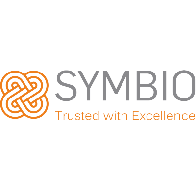 Symbio logo