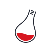 In'saneLab logo
