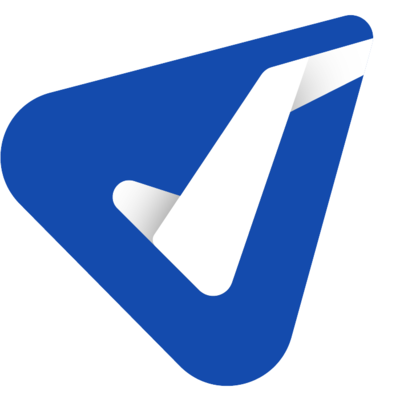 RootQuotient logo