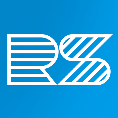 Roobykon Software logo