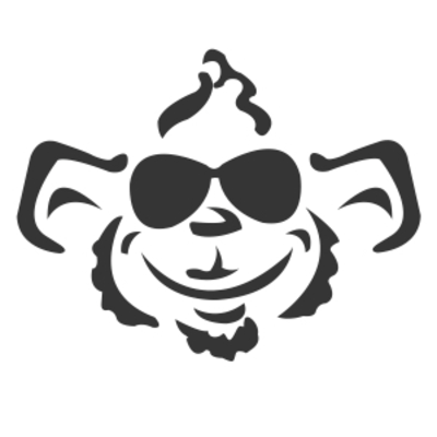 Appy Monkey