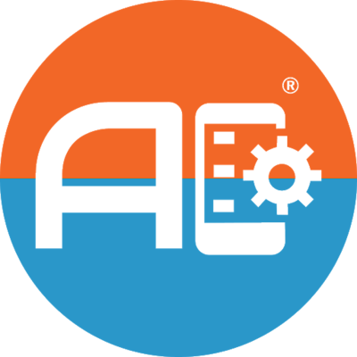 Appcare logo