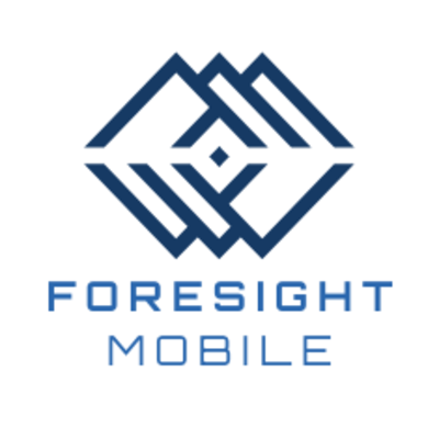 Foresight Mobile