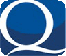Quartus Technology Inc.