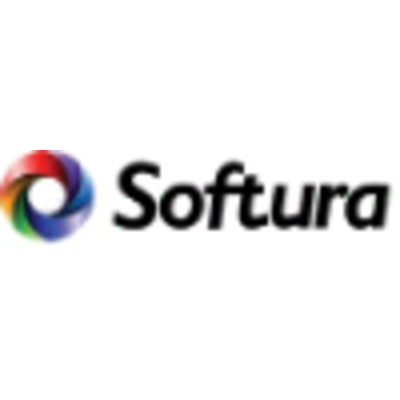 Softura logo