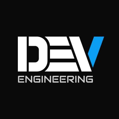 DevEngineering Inc logo