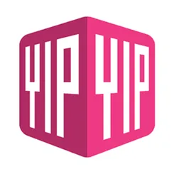 YipYip Lab logo