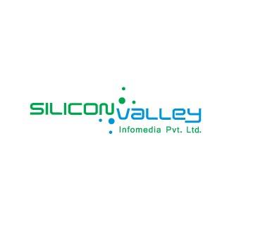 Silicon Valley Indomedia Ltd.