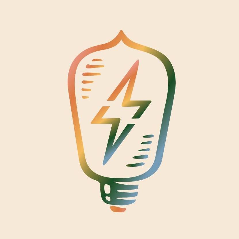 Murmur Creative logo