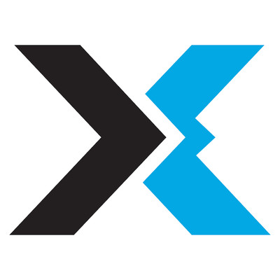 Flexware Innovation, Inc.