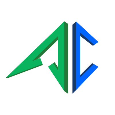AppsChopper logo