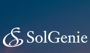 SolGenie