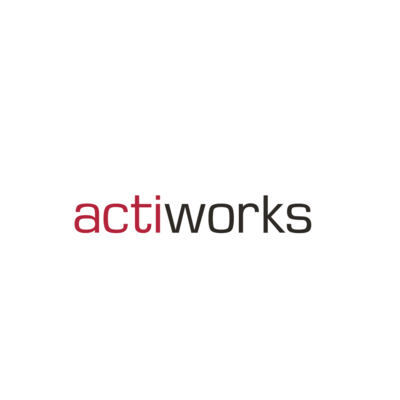 Actiworks Application Solutions GmbH