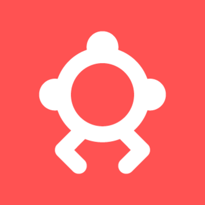 codequest
