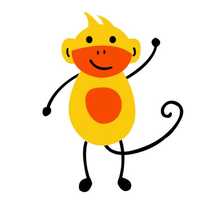 Realmonkey logo