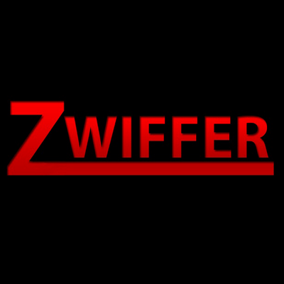 Zwiffer Inc.