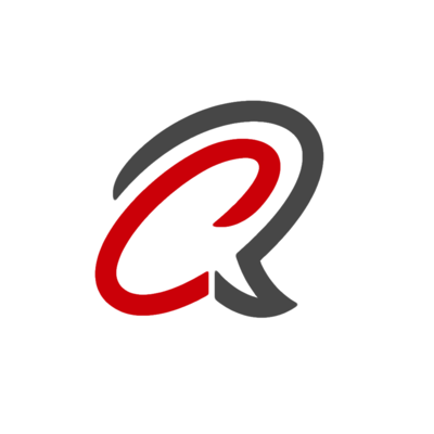 ConsultAdd Inc