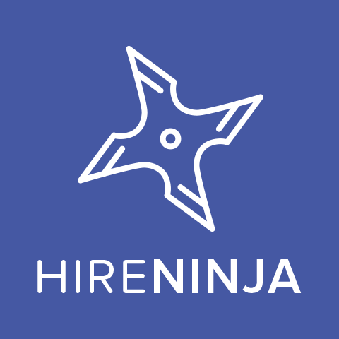 HireNinja