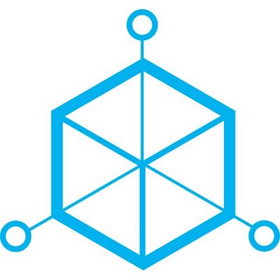 Benzatine Infotech logo