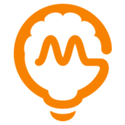 Mindgrub