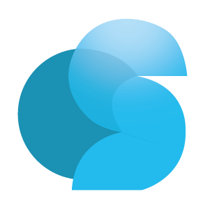 Openweb Solutions