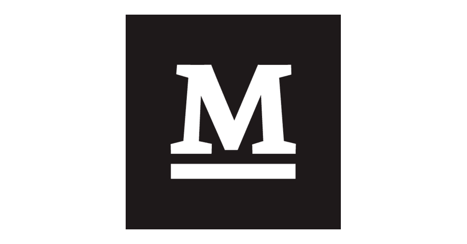 Manufactura
