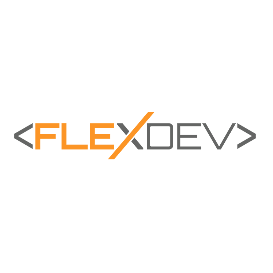 Flexdev