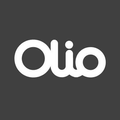 Olio Digital Labs logo