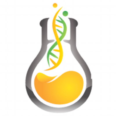 PhD Labs logo