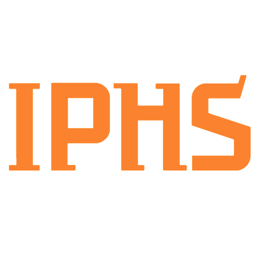 IPHS Technologies LLP logo