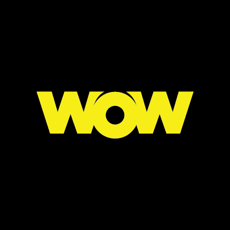 WowMakers logo