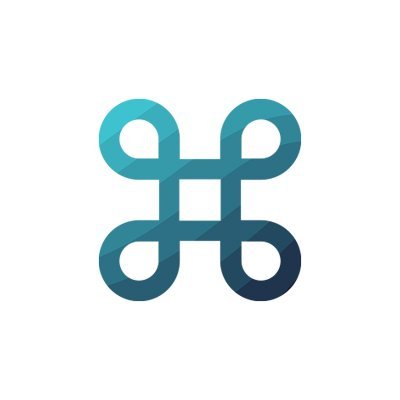 Praxent logo