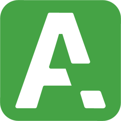 Appinventers