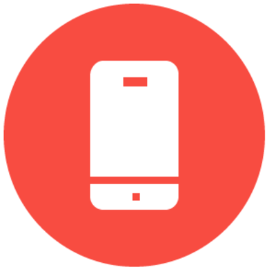 MobileAppz logo