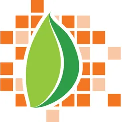 Inceptive Technologies logo