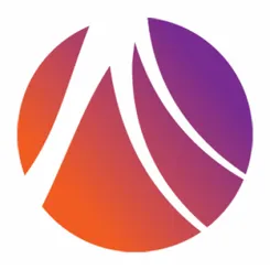 Celadon logo