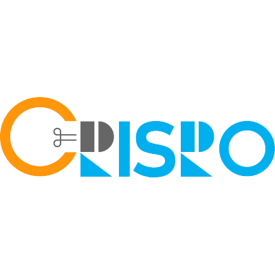Crisro Solutions Pvt. Ltd. logo