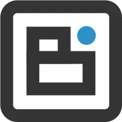 Boston Software Group, Inc. logo