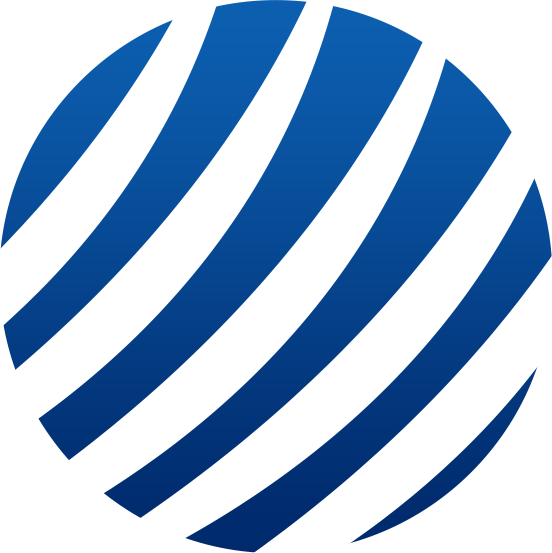 VT Netzwelt Pvt. Ltd.