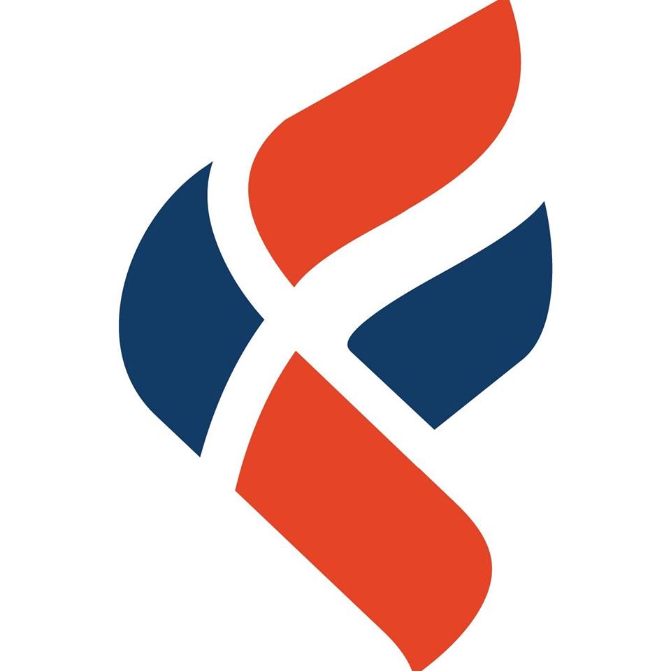 Inflash logo