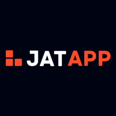 JatApp